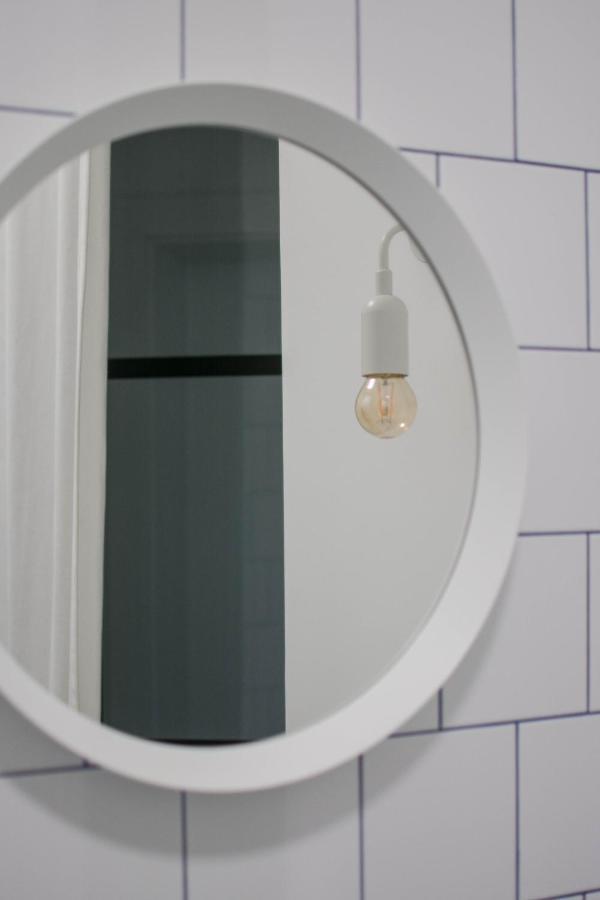 شقة Apartament Jola سوبوت المظهر الخارجي الصورة